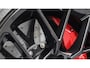 Audi RS5 Avant e-hybrid quattro | Keramisch | Sportpakket | Tech Pro | B&O | Massage | Head-up | Panoramadak