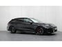 Audi RS5 Avant e-hybrid quattro | Keramisch | Sportpakket | Tech Pro | B&O | Massage | Head-up | Panoramadak