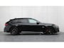 Audi RS5 Avant e-hybrid quattro | Keramisch | Sportpakket | Tech Pro | B&O | Massage | Head-up | Panoramadak