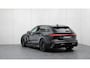 Audi RS5 Avant e-hybrid quattro | Keramisch | Sportpakket | Tech Pro | B&O | Massage | Head-up | Panoramadak