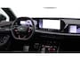 Audi RS5 Avant e-hybrid quattro | Keramisch | Sportpakket | Tech Pro | B&O | Massage | Head-up | Panoramadak