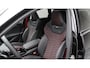 Audi RS5 Avant e-hybrid quattro | Keramisch | Sportpakket | Tech Pro | B&O | Massage | Head-up | Panoramadak