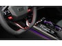Audi RS5 Avant e-hybrid quattro | Keramisch | Sportpakket | Tech Pro | B&O | Massage | Head-up | Panoramadak