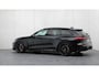 Audi RS5 Avant e-hybrid quattro | Keramisch | Sportpakket | Tech Pro | B&O | Massage | Head-up | Panoramadak