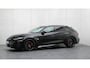 Audi RS5 Avant e-hybrid quattro | Keramisch | Sportpakket | Tech Pro | B&O | Massage | Head-up | Panoramadak