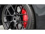Audi RS5 Avant e-hybrid quattro | Keramisch | Sportpakket | Tech Pro | B&O | Massage | Head-up | Panoramadak