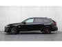 Audi RS5 Avant e-hybrid quattro | Keramisch | Sportpakket | Tech Pro | B&O | Massage | Head-up | Panoramadak