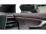 Audi RS5 Avant e-hybrid quattro | Keramisch | Sportpakket | Tech Pro | B&O | Massage | Head-up | Panoramadak