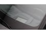 Audi RS5 Avant e-hybrid quattro | Keramisch | Sportpakket | Tech Pro | B&O | Massage | Head-up | Panoramadak