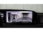 Audi RS5 Avant e-hybrid quattro | Keramisch | Sportpakket | Tech Pro | B&O | Massage | Head-up | Panoramadak