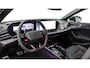 Audi RS5 Avant e-hybrid quattro | Keramisch | Sportpakket | Tech Pro | B&O | Massage | Head-up | Panoramadak
