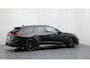 Audi RS5 Avant e-hybrid quattro | Keramisch | Sportpakket | Tech Pro | B&O | Massage | Head-up | Panoramadak