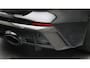 Audi RS5 Avant e-hybrid quattro | Keramisch | Sportpakket | Tech Pro | B&O | Massage | Head-up | Panoramadak