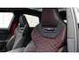 Audi RS5 Avant e-hybrid quattro | Keramisch | Sportpakket | Tech Pro | B&O | Massage | Head-up | Panoramadak