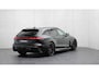 Audi RS5 Avant e-hybrid quattro | Keramisch | Sportpakket | Tech Pro | B&O | Massage | Head-up | Panoramadak