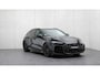 Audi RS5 Avant e-hybrid quattro | Keramisch | Sportpakket | Tech Pro | B&O | Massage | Head-up | Panoramadak