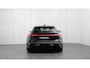 Audi RS5 Avant e-hybrid quattro | Keramisch | Sportpakket | Tech Pro | B&O | Massage | Head-up | Panoramadak