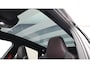 Audi RS5 Avant e-hybrid quattro | Keramisch | Sportpakket | Tech Pro | B&O | Massage | Head-up | Panoramadak