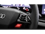 Audi RS5 Avant e-hybrid quattro | Keramisch | Sportpakket | Tech Pro | B&O | Massage | Head-up | Panoramadak