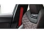 Audi RS5 Avant e-hybrid quattro | Keramisch | Sportpakket | Tech Pro | B&O | Massage | Head-up | Panoramadak