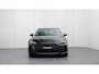 Audi RS5 Avant e-hybrid quattro | Keramisch | Sportpakket | Tech Pro | B&O | Massage | Head-up | Panoramadak