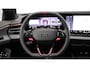 Audi RS5 Avant e-hybrid quattro | Keramisch | Sportpakket | Tech Pro | B&O | Massage | Head-up | Panoramadak