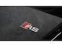 Audi RS5 Avant e-hybrid quattro | Keramisch | Sportpakket | Tech Pro | B&O | Massage | Head-up | Panoramadak