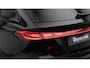 Audi RS5 Avant e-hybrid quattro | Keramisch | Sportpakket | Tech Pro | B&O | Massage | Head-up | Panoramadak