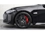 Audi RS5 Avant e-hybrid quattro | Keramisch | Sportpakket | Tech Pro | B&O | Massage | Head-up | Panoramadak