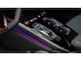 Audi RS5 Avant e-hybrid quattro | Keramisch | Sportpakket | Tech Pro | B&O | Massage | Head-up | Panoramadak