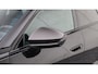 Audi RS5 Avant e-hybrid quattro | Keramisch | Sportpakket | Tech Pro | B&O | Massage | Head-up | Panoramadak