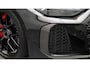 Audi RS5 Avant e-hybrid quattro | Keramisch | Sportpakket | Tech Pro | B&O | Massage | Head-up | Panoramadak
