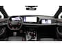 Audi RS5 Avant e-hybrid quattro | Keramisch | Sportpakket | Tech Pro | B&O | Massage | Head-up | Panoramadak