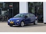 SEAT Ibiza 1.0 TSI FR Business Intense 95PK / 70kW, Achteruitrijcamera (Rear View), parkeersensoren voor en achter (PDC), dynamic chassis control (DCC), 17" LMV, cruise control, sportstoelen, elektrisch verstel- en inklapbare buitenspiegels, Apple Carplay & Android Auto, DAB+, 2-zone climatronic etc.