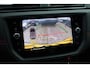 SEAT Ibiza 1.0 TSI FR Business Intense 95PK / 70kW, Achteruitrijcamera (Rear View), parkeersensoren voor en achter (PDC), dynamic chassis control (DCC), 17" LMV, cruise control, sportstoelen, elektrisch verstel- en inklapbare buitenspiegels, Apple Carplay & Android Auto, DAB+, 2-zone climatronic etc.