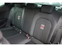 SEAT Ibiza 1.0 TSI FR Business Intense 95PK / 70kW, Achteruitrijcamera (Rear View), parkeersensoren voor en achter (PDC), dynamic chassis control (DCC), 17" LMV, cruise control, sportstoelen, elektrisch verstel- en inklapbare buitenspiegels, Apple Carplay & Android Auto, DAB+, 2-zone climatronic etc.