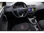 SEAT Ibiza 1.0 TSI FR Business Intense 95PK / 70kW, Achteruitrijcamera (Rear View), parkeersensoren voor en achter (PDC), dynamic chassis control (DCC), 17" LMV, cruise control, sportstoelen, elektrisch verstel- en inklapbare buitenspiegels, Apple Carplay & Android Auto, DAB+, 2-zone climatronic etc.