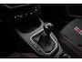 SEAT Ibiza 1.0 TSI FR Business Intense 95PK / 70kW, Achteruitrijcamera (Rear View), parkeersensoren voor en achter (PDC), dynamic chassis control (DCC), 17" LMV, cruise control, sportstoelen, elektrisch verstel- en inklapbare buitenspiegels, Apple Carplay & Android Auto, DAB+, 2-zone climatronic etc.