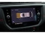 SEAT Ibiza 1.0 TSI FR Business Intense 95PK / 70kW, Achteruitrijcamera (Rear View), parkeersensoren voor en achter (PDC), dynamic chassis control (DCC), 17" LMV, cruise control, sportstoelen, elektrisch verstel- en inklapbare buitenspiegels, Apple Carplay & Android Auto, DAB+, 2-zone climatronic etc.