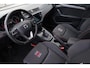 SEAT Ibiza 1.0 TSI FR Business Intense 95PK / 70kW, Achteruitrijcamera (Rear View), parkeersensoren voor en achter (PDC), dynamic chassis control (DCC), 17" LMV, cruise control, sportstoelen, elektrisch verstel- en inklapbare buitenspiegels, Apple Carplay & Android Auto, DAB+, 2-zone climatronic etc.