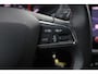 SEAT Ibiza 1.0 TSI FR Business Intense 95PK / 70kW, Achteruitrijcamera (Rear View), parkeersensoren voor en achter (PDC), dynamic chassis control (DCC), 17" LMV, cruise control, sportstoelen, elektrisch verstel- en inklapbare buitenspiegels, Apple Carplay & Android Auto, DAB+, 2-zone climatronic etc.