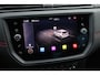 SEAT Ibiza 1.0 TSI FR Business Intense 95PK / 70kW, Achteruitrijcamera (Rear View), parkeersensoren voor en achter (PDC), dynamic chassis control (DCC), 17" LMV, cruise control, sportstoelen, elektrisch verstel- en inklapbare buitenspiegels, Apple Carplay & Android Auto, DAB+, 2-zone climatronic etc.