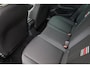 SEAT Ibiza 1.0 TSI FR Business Intense 95PK / 70kW, Achteruitrijcamera (Rear View), parkeersensoren voor en achter (PDC), dynamic chassis control (DCC), 17" LMV, cruise control, sportstoelen, elektrisch verstel- en inklapbare buitenspiegels, Apple Carplay & Android Auto, DAB+, 2-zone climatronic etc.
