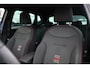 SEAT Ibiza 1.0 TSI FR Business Intense 95PK / 70kW, Achteruitrijcamera (Rear View), parkeersensoren voor en achter (PDC), dynamic chassis control (DCC), 17" LMV, cruise control, sportstoelen, elektrisch verstel- en inklapbare buitenspiegels, Apple Carplay & Android Auto, DAB+, 2-zone climatronic etc.