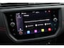 SEAT Ibiza 1.0 TSI FR Business Intense 95PK / 70kW, Achteruitrijcamera (Rear View), parkeersensoren voor en achter (PDC), dynamic chassis control (DCC), 17" LMV, cruise control, sportstoelen, elektrisch verstel- en inklapbare buitenspiegels, Apple Carplay & Android Auto, DAB+, 2-zone climatronic etc.