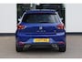 SEAT Ibiza 1.0 TSI FR Business Intense 95PK / 70kW, Achteruitrijcamera (Rear View), parkeersensoren voor en achter (PDC), dynamic chassis control (DCC), 17" LMV, cruise control, sportstoelen, elektrisch verstel- en inklapbare buitenspiegels, Apple Carplay & Android Auto, DAB+, 2-zone climatronic etc.