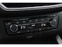 SEAT Ibiza 1.0 TSI FR Business Intense 95PK / 70kW, Achteruitrijcamera (Rear View), parkeersensoren voor en achter (PDC), dynamic chassis control (DCC), 17" LMV, cruise control, sportstoelen, elektrisch verstel- en inklapbare buitenspiegels, Apple Carplay & Android Auto, DAB+, 2-zone climatronic etc.