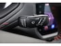 SEAT Ibiza 1.0 TSI FR Business Intense 95PK / 70kW, Achteruitrijcamera (Rear View), parkeersensoren voor en achter (PDC), dynamic chassis control (DCC), 17" LMV, cruise control, sportstoelen, elektrisch verstel- en inklapbare buitenspiegels, Apple Carplay & Android Auto, DAB+, 2-zone climatronic etc.