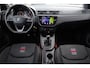 SEAT Ibiza 1.0 TSI FR Business Intense 95PK / 70kW, Achteruitrijcamera (Rear View), parkeersensoren voor en achter (PDC), dynamic chassis control (DCC), 17" LMV, cruise control, sportstoelen, elektrisch verstel- en inklapbare buitenspiegels, Apple Carplay & Android Auto, DAB+, 2-zone climatronic etc.