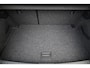 SEAT Ibiza 1.0 TSI FR Business Intense 95PK / 70kW, Achteruitrijcamera (Rear View), parkeersensoren voor en achter (PDC), dynamic chassis control (DCC), 17" LMV, cruise control, sportstoelen, elektrisch verstel- en inklapbare buitenspiegels, Apple Carplay & Android Auto, DAB+, 2-zone climatronic etc.